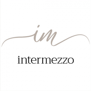 PDD Marchio 070 – intermezzo