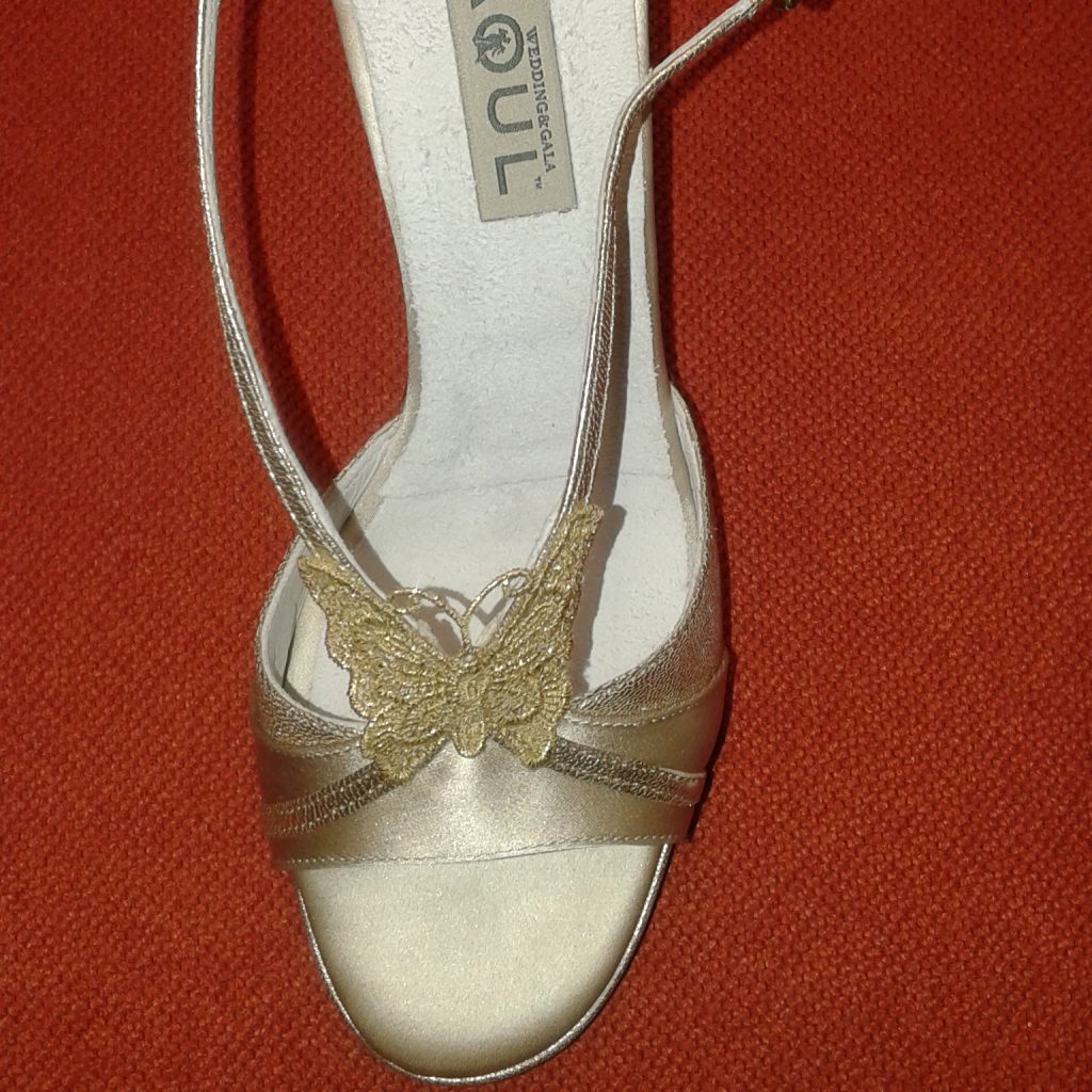Scarpe da ballo paoul uomo hotsell