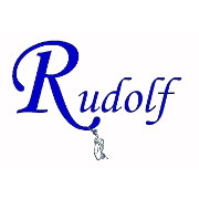 PDD Marchio 060 – rudolf