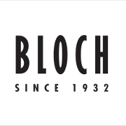 PDD Marchio 020 – bloch