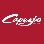 PDD Marchio 050 – capezio