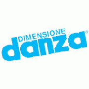 PDD Marchio 150 – dimensione danza