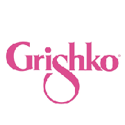 PDD Marchio 030 – grishko