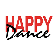 PDD Marchio 130 – happy