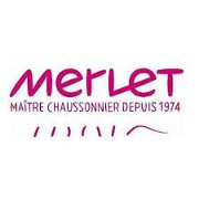PDD Marchio 070 – merlet
