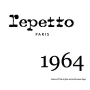 PDD Marchio 090 – repetto