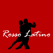 PDD Marchio 180 – rosso latino