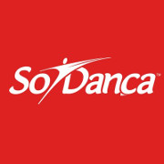 PDD Marchio 010 – so danca