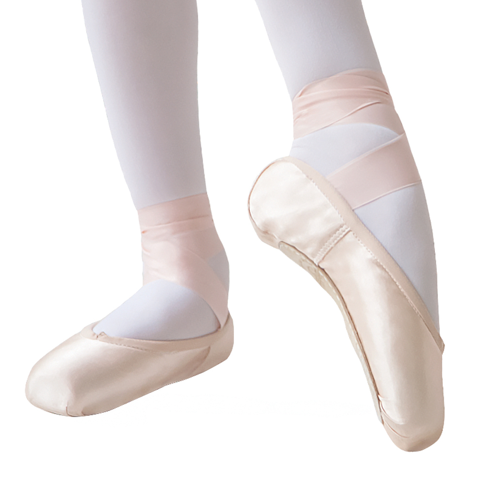 Grishko Novice