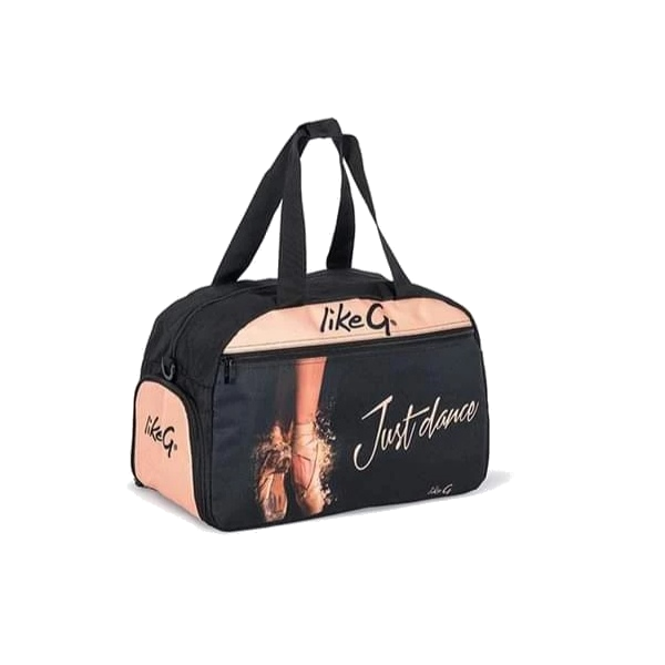 Borsa LikeG