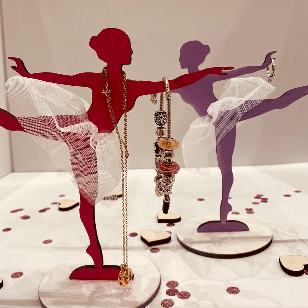 KJKJKJ Portachiavi Regalo Maestra Fine Anno Regalo Maestra Portachiave Maestre Idee Regalo Per Insegnante Professoressa Porta Chiavi Insegnanti Originale Regalo (1